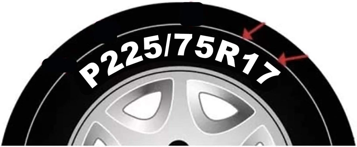 17 inch 8 Lug Steel Wheel G3530