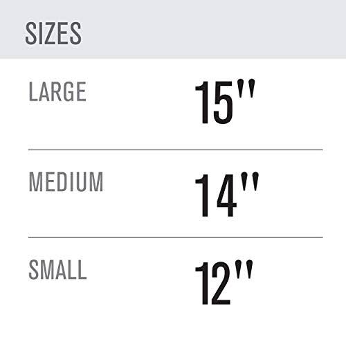 Catcher's Leg Guards T775549
