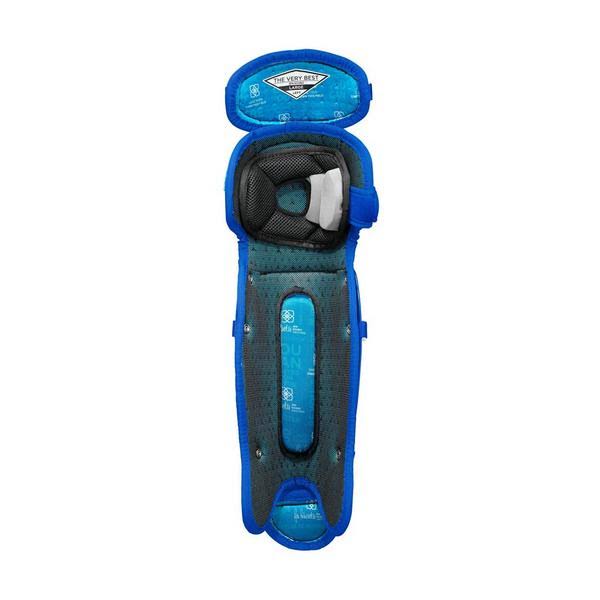 Catcher's Leg Guards T775549