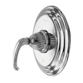 Oil Rubbed Bronze Shower Trim F89190