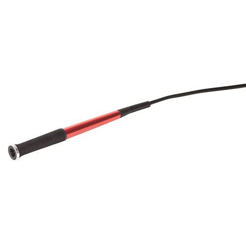 SmartHeat HTD Handpiece N93532