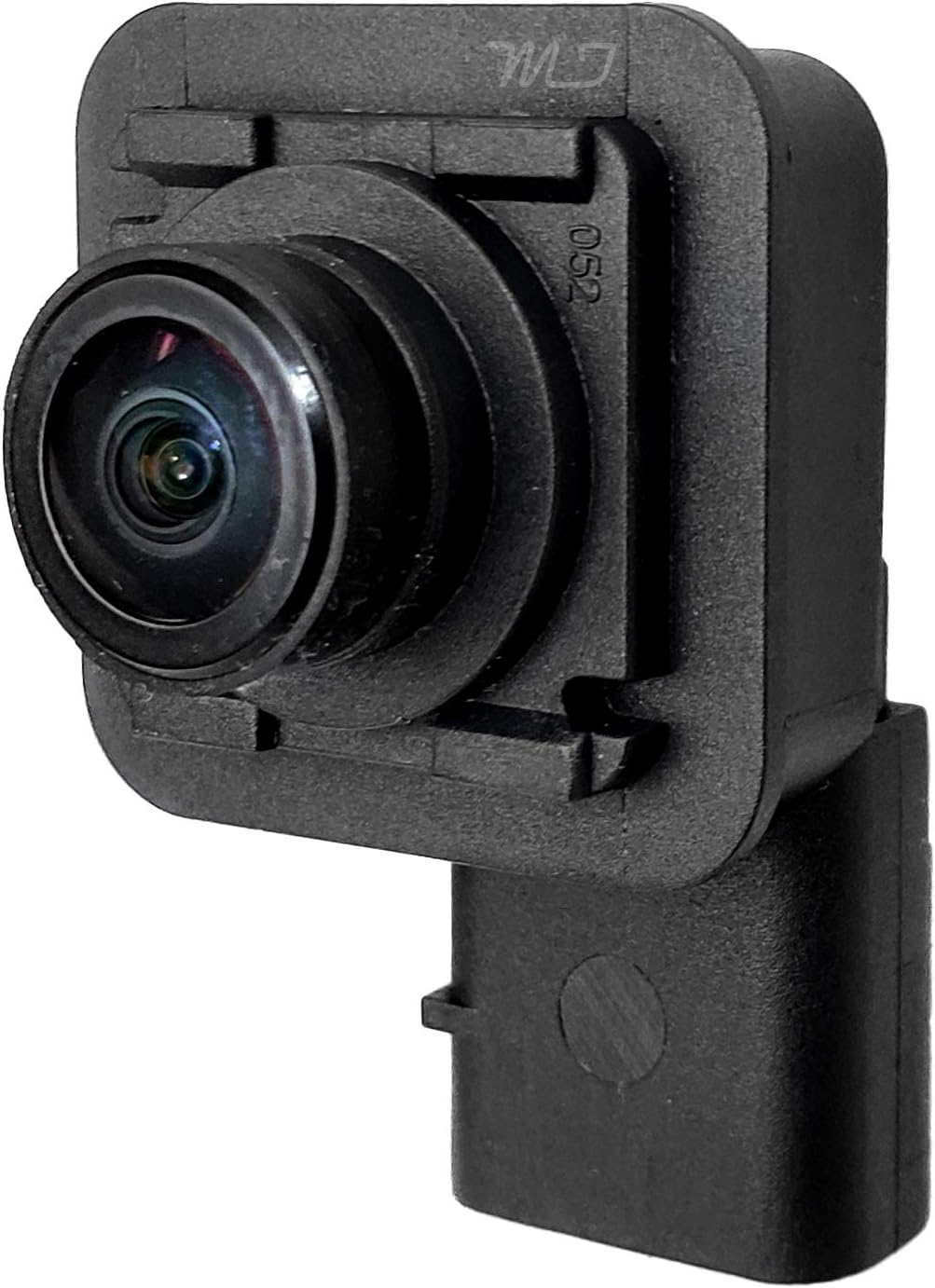 Backup Camera G90551