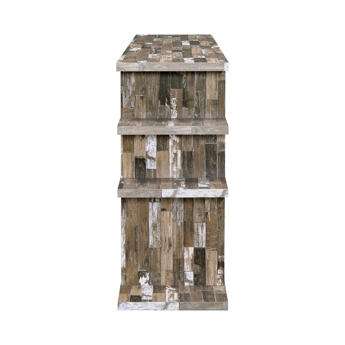 5-Shelf Bookcase V834