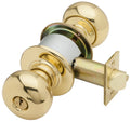 Mechanical Entrance Knob Lockset H42956