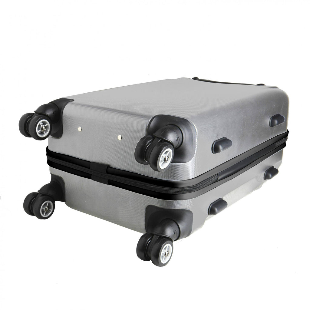 20 inch Carry on Hardcase Spinner S15715