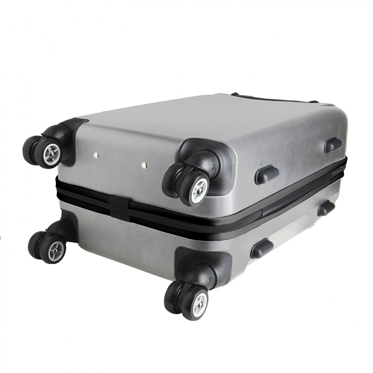 20 inch Carry on Hardcase Spinner S15715