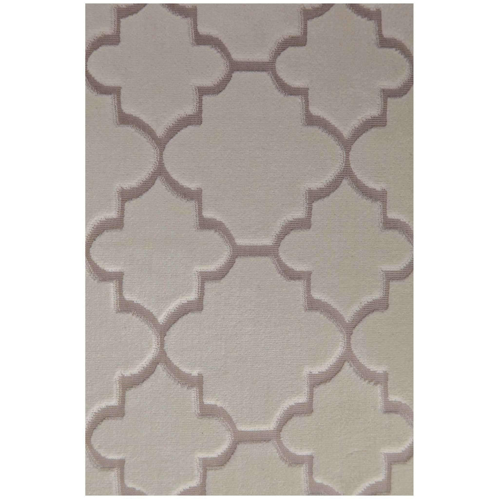 Moroccan Ottoman X555
