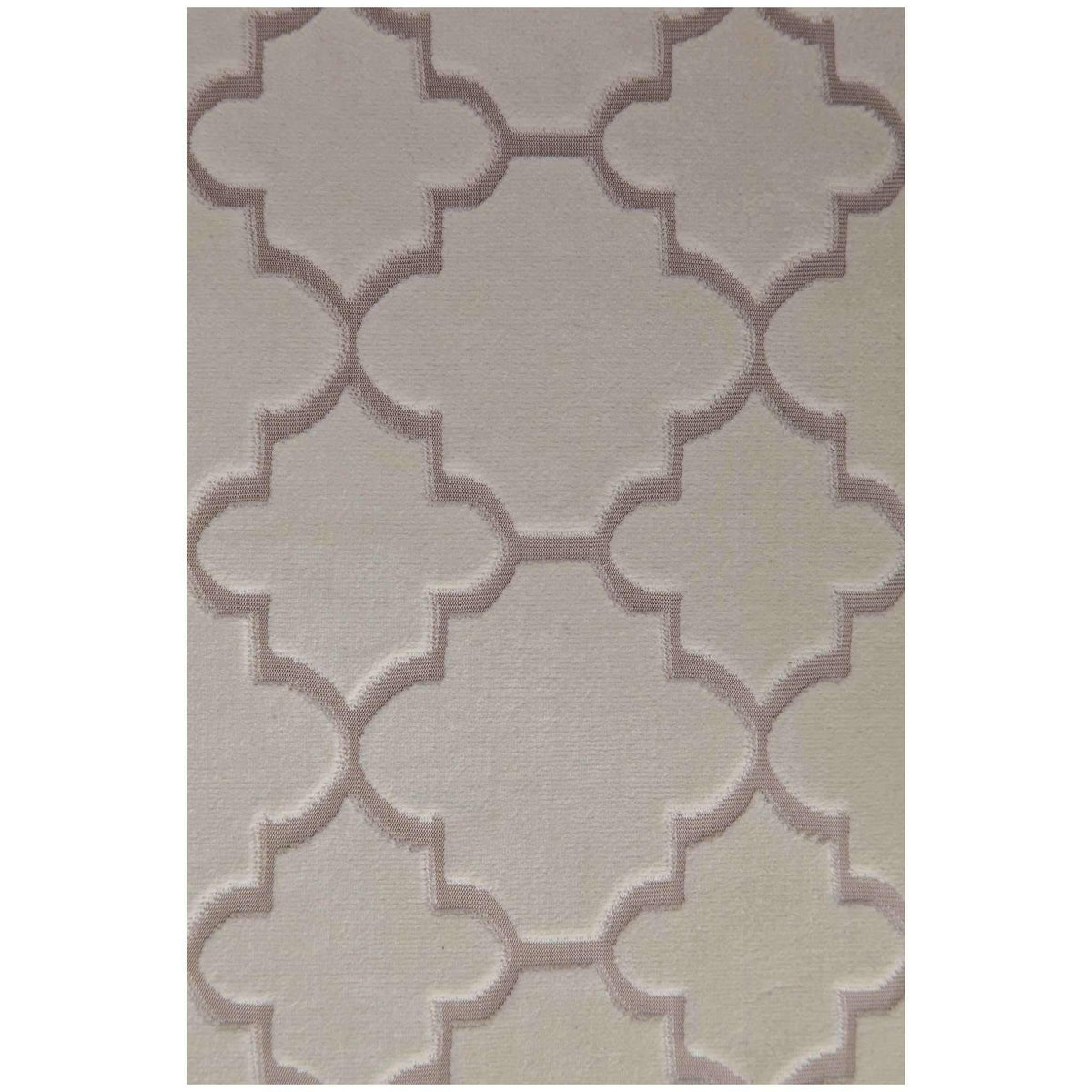 Moroccan Ottoman X555
