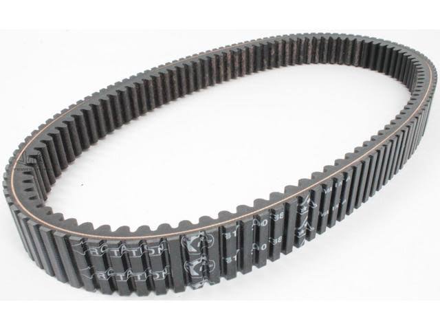 Drive Belt A78670