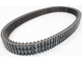 Drive Belt A78670