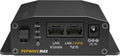 4G LTE Router S2692