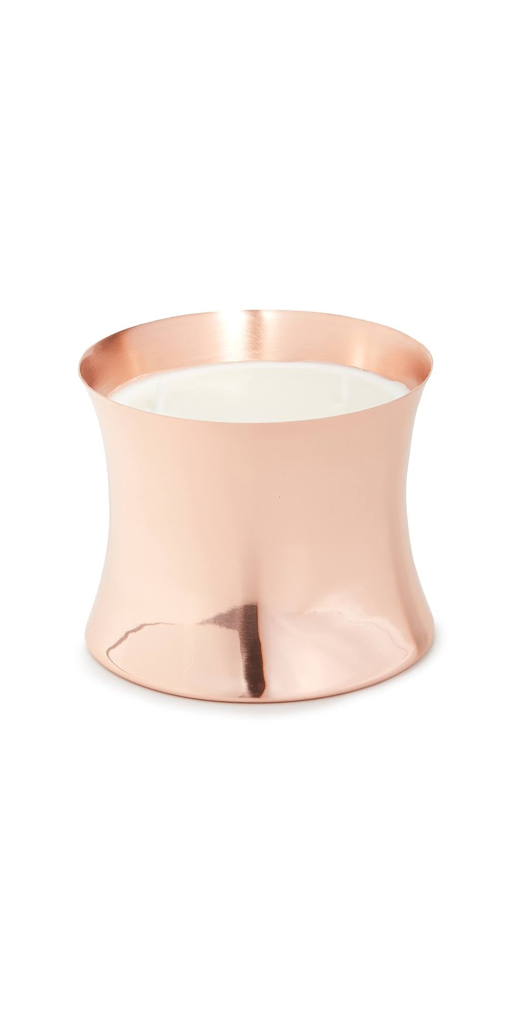 Large Scented Candle W635575