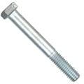 5/8 inch x 1-1/2 inch Hex Head Steel Cap Screw Bolt C75514
