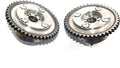 Timing Chain Kit & Camshaft Adjuster P3955