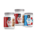 Keto 30-day Bundle D8218