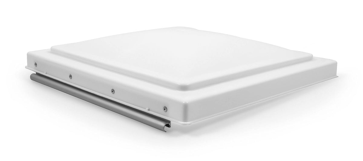 White Vent Lid U745695