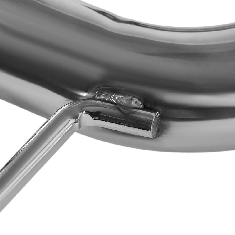 Catback Exhaust U22560