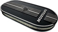 Aluminum Air Cleaner L1483