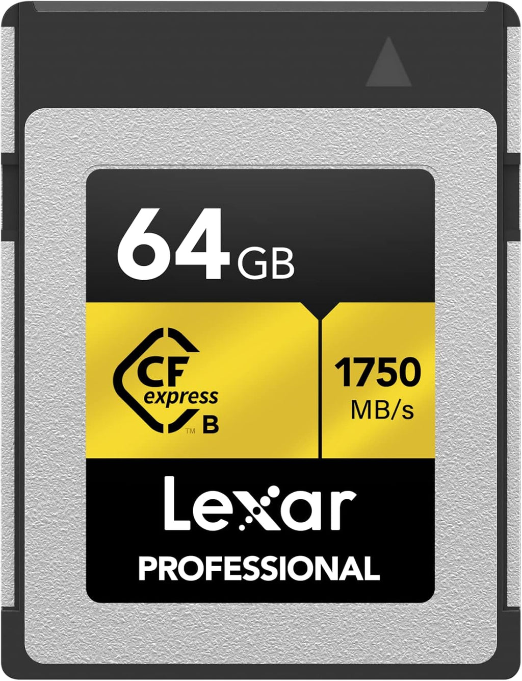 64GB CFast 2.0 Card V300070
