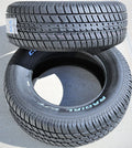 235/60R15 98T All Season Tire G30117