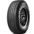 All Season Light Truck Tire Q93392