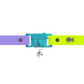 Breakaway Bell Cat Collar E578