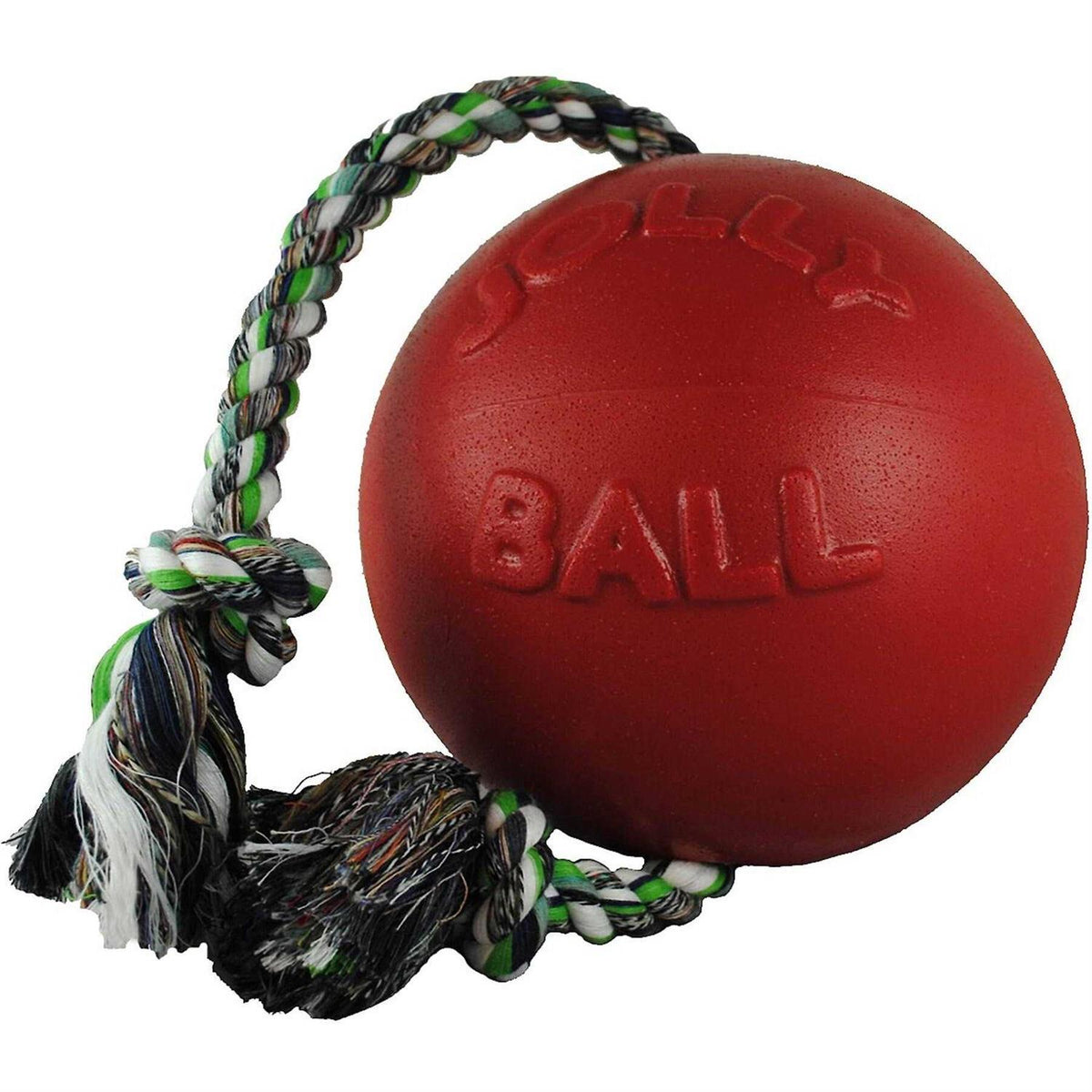 Pet Supplies V543880