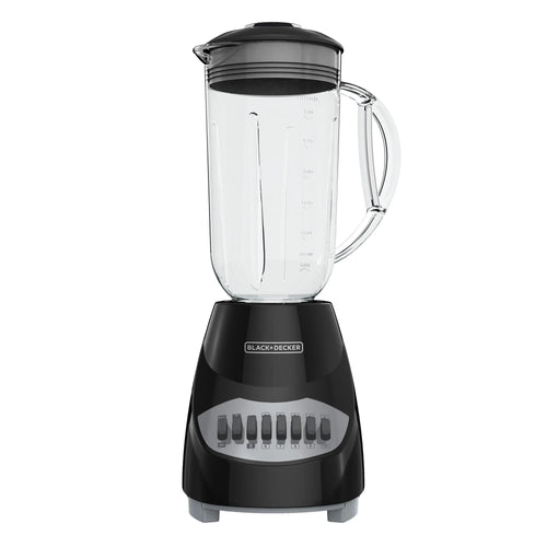 10-Speed Blender U1280