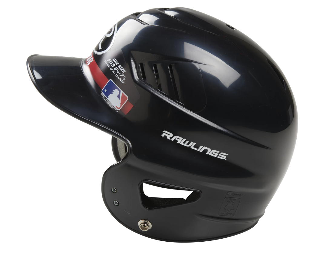Youth Batting Helmet E997