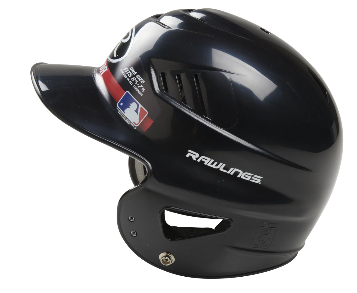 Youth Batting Helmet E997