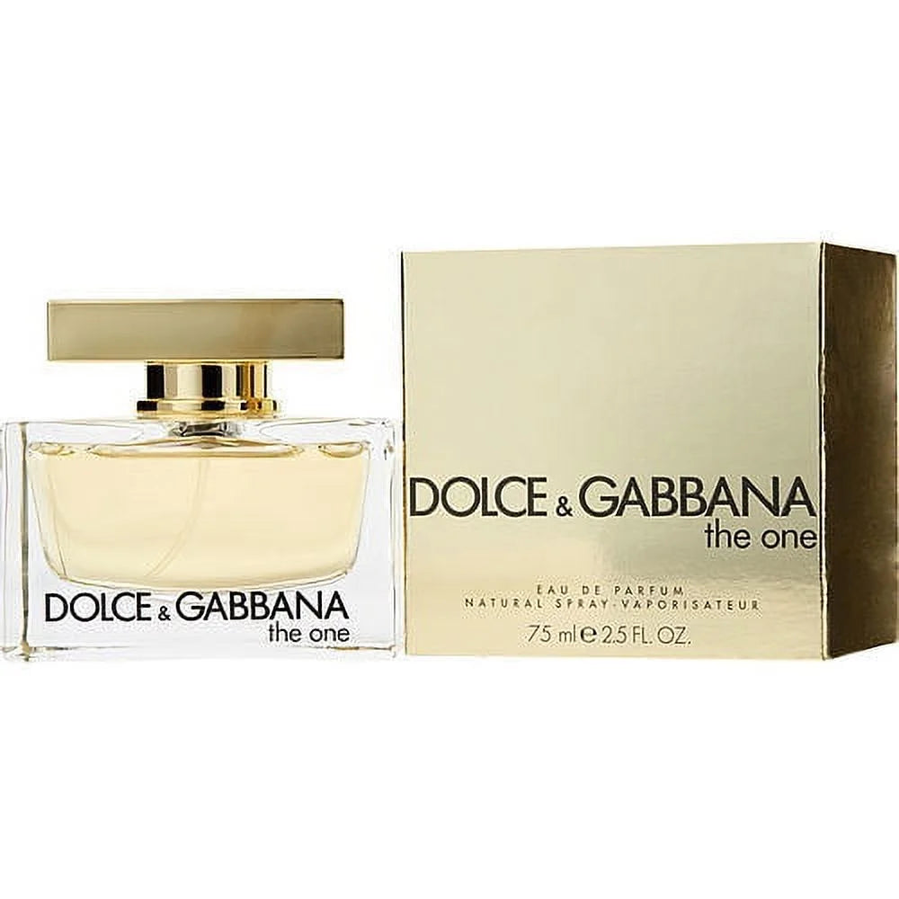 Eau De Parfum Spray 2.5 oz Z523
