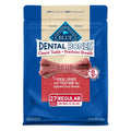 Dental Bones Dog Treats A909
