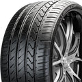 275/30R19 96W XL Performance Tire N762340