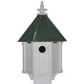 Bird House D159