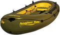 Inflatable Boat 6 Person F53888