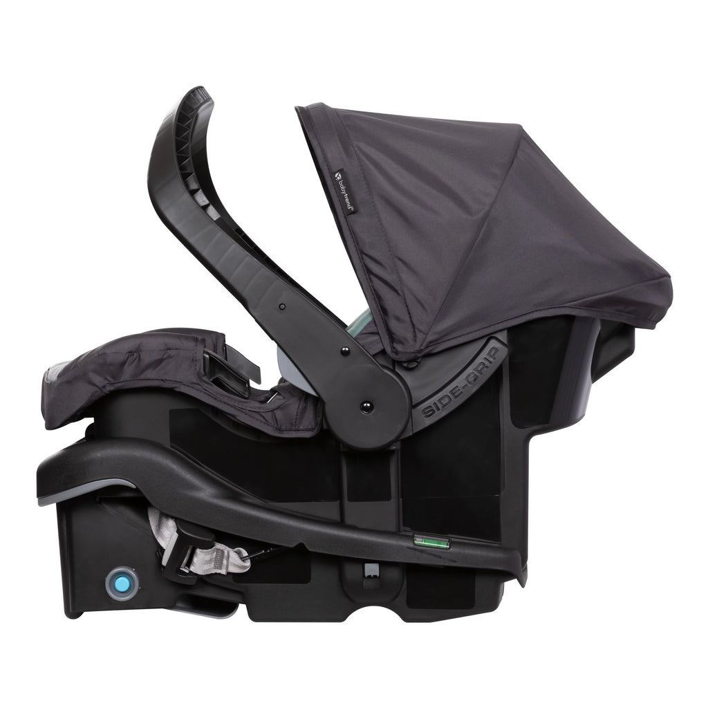 3-Wheel Travel System with Infant Car Seat G566