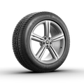 Winter Studless 245/45R18XL 100V F90426