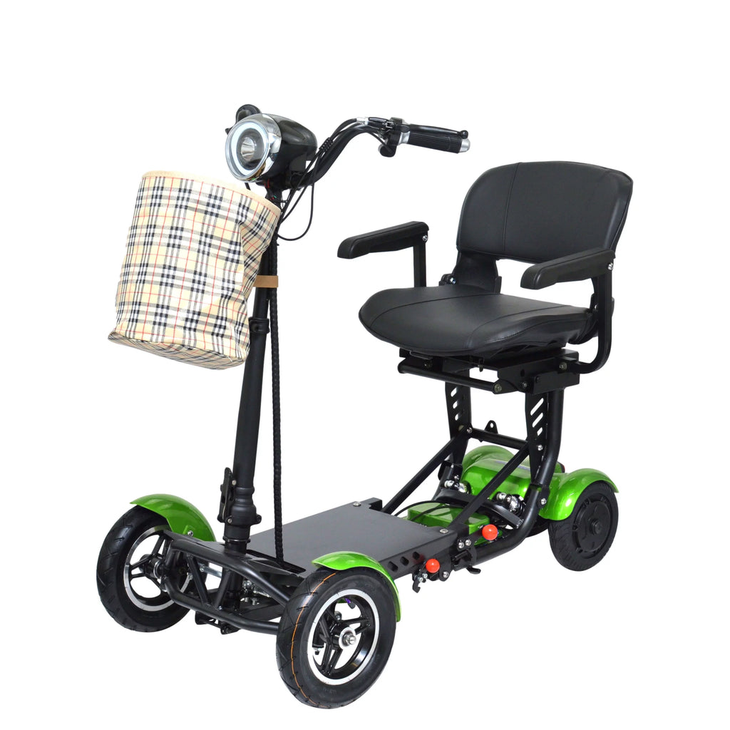 Electric Medical Scooter M9432