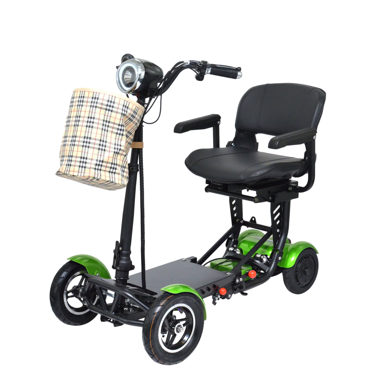 Electric Medical Scooter M9432