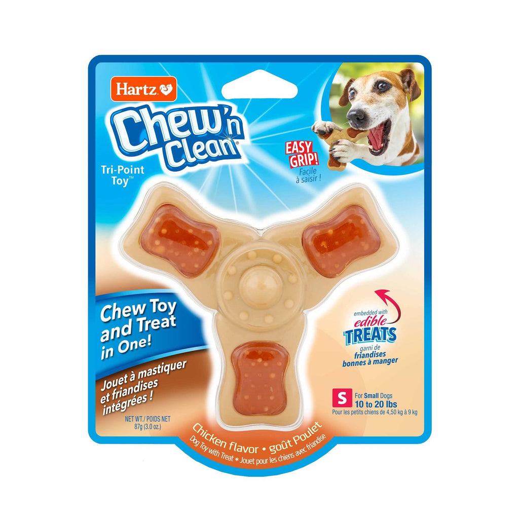 Chew Toy I862205