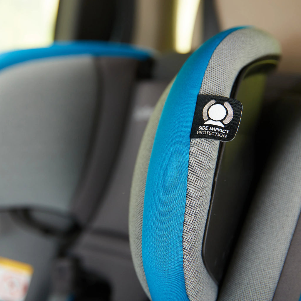 Convertible Car Seat M466