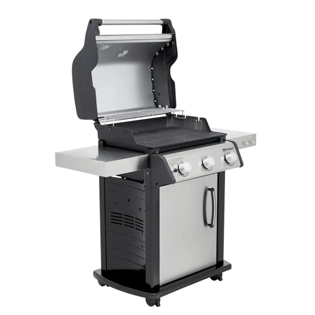 Liquid Propane Gas Grill Z798
