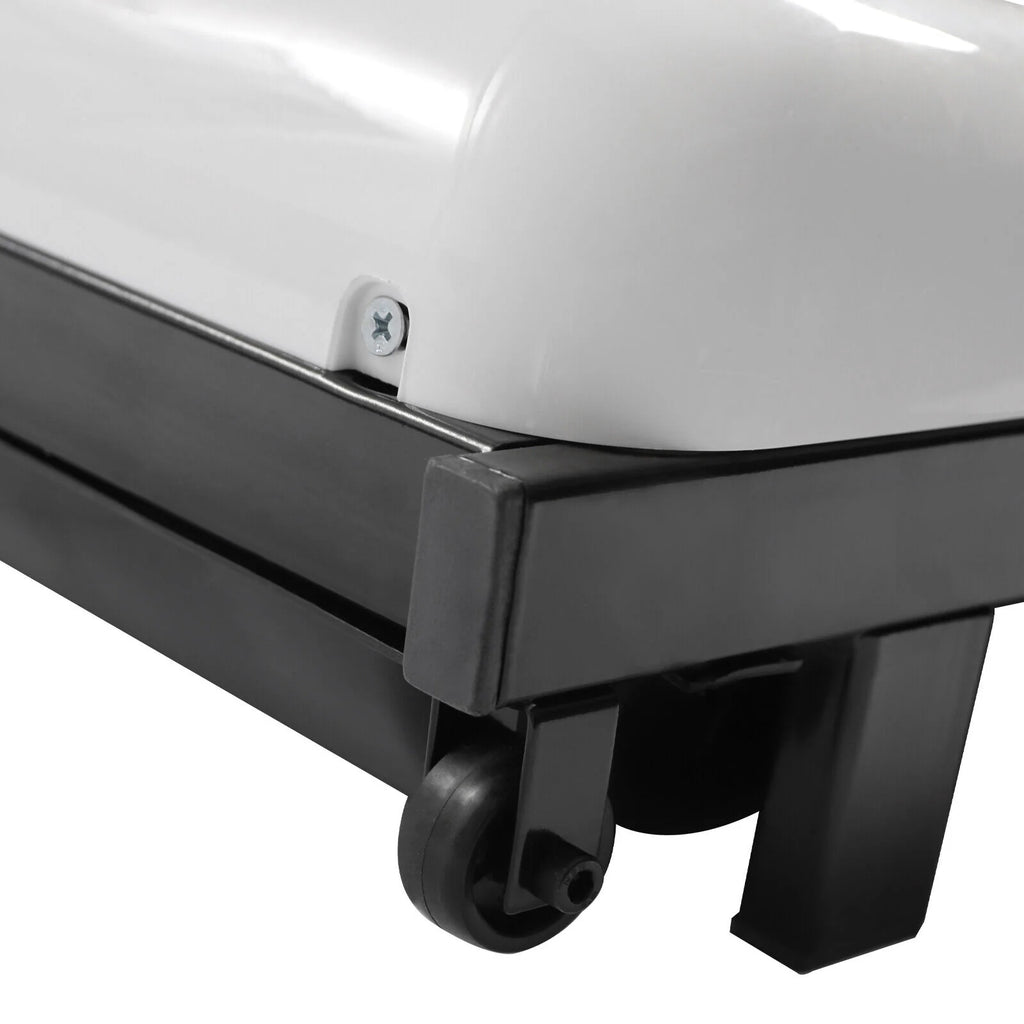 Folding Electric Treadmill with Remote T590