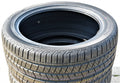 All Season Tire N423920