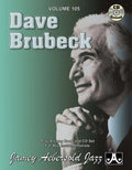 Jazz Play-Along Paperback F380127