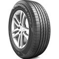 All-Season Tire 235/55R20 102H B19125