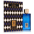 Eau De Parfum Spray 3 oz W2484