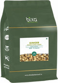 Ginger Dry Extract 1Kg G5574