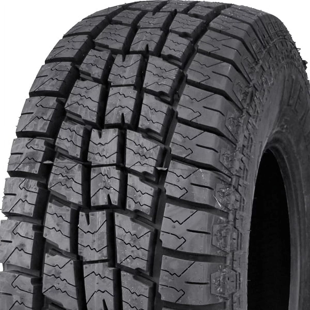 265/70R15 All Season All Terrain Tires A89235