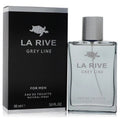 Eau De Toilette Spray X2287